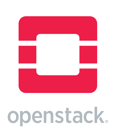 OpenStack Public Cloud
