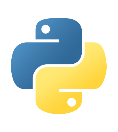 Python3 Development