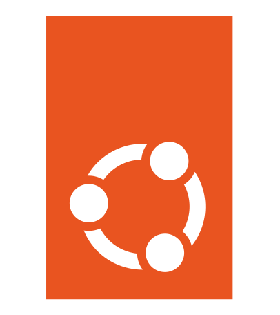 Cononical Ubuntu Server